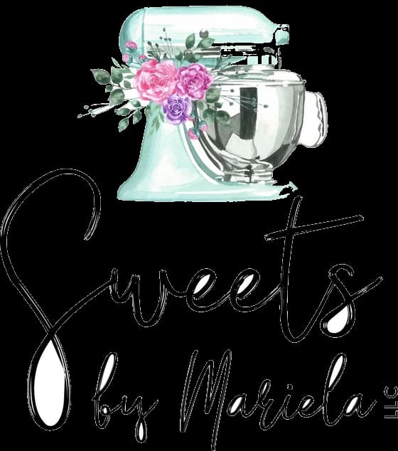 Sweets by Mariela
